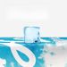 Portable Cooling Absorbent Quick Dry Cool Fitness Sweat Ice Feel Printed Sports Towel With Logo_desvips.com