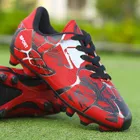 Soccer Shoes_desvips