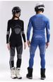 NOKO-New 4.0 Men's And Women's Energy-Boosting Sports Skiing Quick-Drying Underwear, Warm, Compression Underwear For Winter_desvips.com