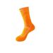 Basketball Socks Men's Long Tube Anti-odor Professional Running Practical Towel Bottom Medium Tube High-top Sports Socks Thickened_desvips.com