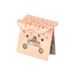 TOOPRE Mountain Sintered Four-Piston Road Bike Disc Ceramic Metal Heat Dissipation Brake Pads_desvips.com