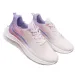 Women Sneaker Mesh Breathable Casual Running Sports Summer 2025 Jogging Walking Shoes Ladies Platform Sneakers Female_desvips.com