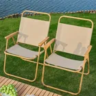 Fishing Chairs_desvips