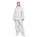 001 Women's Men's Winter Outdoor Windproof Waterproof Snowboard Jacket Pants Ski Suit Set Cross-Border New_desvips.com