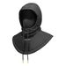 ROCKBROS Full - Face Motorcycle Helmet Mask, Winter Cap, Warm and Wind - proof_desvips.com