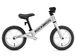 ROCKBROS Darwin I - 12" Balance Bike For Children Aged 1-3 Years, 2.8kg, Silver_desvips.com