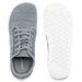 HOBIBEAR Men Minimalist Barefoot Shoes Zero Drop | Unisex Wide Width Fashion Sneaker_desvips.com