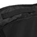 Black Textile Fabric Guitar Bag - Fits 4/4 Classical Guitar - Lightweight And Portable - Includes Strap_desvips.com