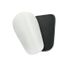 Children's Shin Guards Football Shin Guards PU Sponge Carbon Fiber Anti Collision Shin Guards Insert Plate Collision Football Training Guard_desvips.com