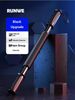 Arm Bar Men's Adjustable Spring Arm Strength Exercise Arm Strength Grip Training Fitness Equipment For Home Use_desvips.com