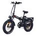 DRVETION AT20 PRO MAX Electric Bike ,48V 20Ah Samsung Battery, Shimano 7-Speed_desvips.com