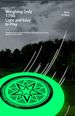 Glow-in-the-Dark Frisbee 175g Professional Outdoor Soft Flying Disc For Family & Fun_desvips.com