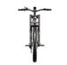 Shengmilo S700 E-Mountain Bike 1000W*2 Dual Motors 48V 17.5Ah Hydraulic Brake 26*3.0 Inch Fat Tires Adult Electric Bicycles_desvips.com
