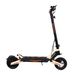 Freeboy G2 Electric Scooter For Adults With 48V 13AH Battery_desvips.com