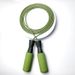 Cordless Fitness Weighted Fat-Burning Slimming Device Gravity Wireless Ball For Adults And Students Training Jump Rope_desvips.com