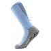 Soccer Socks Anti Slip Football Socks Men's Mid Tube Socks Striped Style Game Specific Anti Slip Socks Towel Bottom Thickened Training Sports Socks_desvips.com
