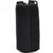 Outdoor Hiking Phone Waist Insulated Cup Water Bottle Holder Belt Hanging Pouch Tactical Storage Bag_desvips.com