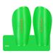 Sports & Entertainment men's and women's inner insert board double layer thickened EVA particle insert board calf guard board_desvips.com