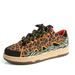 High Quality Fashion Sneakers Jogging Shoes De Training Shoes Women Men Low Top Lace-Up Non-Slip Wear-Resistant Running Shoes 36-45_desvips.com