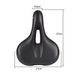 Ergonomic Bicycle Saddles, Bicycle Seat Cushions, Bicycle Saddles, Mountain Bike Saddles_desvips.com