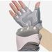 Professional Fitness Men And Women, Kettlebell Dumbbell Horizontal Bar Sports Gloves, Anti-Callus Anti-Slip Bicycle_desvips.com