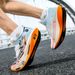 Men Sneaker Meh Comfort Tenni 2025 Men' Running Carbon Board 3.0 Cuhion Sport Training Jogging Speciality Jog_desvips.com