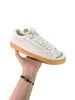 Low-Top 26ss Versatile Classic Pioneer Casual Sports Sneakers_desvips.com