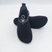 Men's Women's Beach Non-slip Soft-soled Outdoor Wading Stream-tracing Indoor Sports And Fitness Yoga Shoes, Parent-child_desvips.com