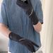 Outdoor Sports Hiking Sun Protection Gloves Women Men, UV Protection, Lightweight And Breathable For Summer, Cycling,_desvips.com