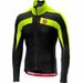 Autumn Winter Fleece Thermal Top Men Women Road Mountain Bike Bicycle Cycling Jersey Windproof Clothing Wholesale_desvips.com