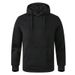 Men's Clothing full-body printed sweatshirt youth student sports meeting windbreaker hoodie _desvips.com