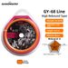 Professional Badminton Racket Strings High Elasticity High Sound Quality Durable Competition Grade Offensive Racquet Strings_desvips.com