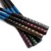 Keel Grip Tape Sweat Absorbing Badminton Racket Handle Band Durable Anti-Slip Fishing Rod Wrapping Tape Printed_desvips.com