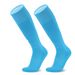 Soccer Socks Solid color long football socks towel bottom non slip student boys and girls club professional children's sports socks_desvips.com