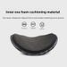 Carbon Fiber Shin Guards For Adults And Children, MINI Master Shin Guards, Insert Plates, Calf Protection Equipment, Ultralight Soccer Gear_desvips.com