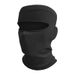 Ski Mask For Winter Cycling Mountaineering, Cold-proof Mask, Neck Gaiter, Helmet Face Protector, Warm And Windproof Ski_desvips.com