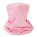 Sports Face Masks Summer Breathable Sunscreen Ice Silk Headscarf Scarf Outdoor Fishing Magic Hip Hop Neck Cover Cycling Mask_desvips.com