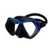 Adult HD Waterproof Professional Training One-piece Glasses Snorkeling Gear Goggles Silicone Swimming Supplies_desvips.com