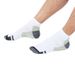 Compression Short Elastic Pressure Multi-color Casual Sports Compressi, Breathable Sweat-absorbing Foot_desvips.com