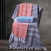 European And American Cross-borr Turkish Tassel Pure Cotton Bath Absorbent Swimming Sunscreen Beach Towel, Foreign_desvips.com