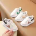 Children 2024 Spring Autumn Kids Sneakers Boys Sport Fashion Cute Animal Girls Toddler Shoes Trainers Size 21-30_desvips.com