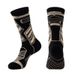 Sports & Entertainment basketball socks men's mid tube socks towel bottom professional elite socks high top running sports socks_desvips.com