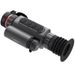 Sytong LM02 Rangefinder Infrared HD Night Vision Device Outdoor Handheld Monocular Thermal Imaging Hot Sale_desvips.com