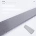 Manufacturer Wholesale Plastic Handle Chicken Three-sided Toothed Garden Hand Saw For Home Use, Outdoor Gardening, And_desvips.com