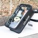 URADE Fishing Accessories Storage Multi-Functional Small Medicine Bag EVA Lure Tool Bait Inner Box_desvips.com