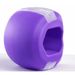 Facial Yoga Trainer For Enhancing Sun Temples, Correcting Jaw Muscle Atrophy, Facial Bite Force Ball, And Shaping Outer_desvips.com