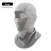 Autumn Winter Cycling Fleece Windproof Face Mask Derong Cold-proof Neck Warmer Skiing Thermal Headgear For Men And Women_desvips.com
