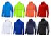 Kids Youth Adults Soccer Football Training Suit Outdoor Sports Track Suit Jogging Hiking Set_desvips.com