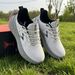 2026 New Men's Sports Ultra-Light Mesh For Men And Women Breathable Rebound Soft Sole Anti-Odor Student Casual Running_desvips.com