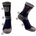 Factory Export Foreign Trade Ski Socks, Ultra-thick Towel Bottom, Long Style, For Mountaineering Outdoor Sports,_desvips.com